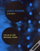Logic Primer
