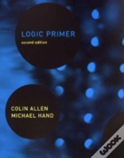 Capa do artigo Logic Primer