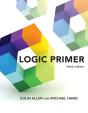 Logic Primer, Third Edition - Preview