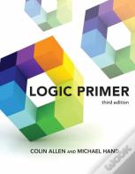 Logic Primer, Third Edition