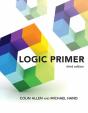 Logic Primer, Third Edition - Preview