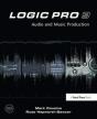 Logic Pro 9 - Preview