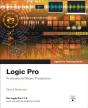 Logic Pro - Apple Pro Training - Preview