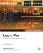 Logic Pro - Apple Pro Training - Preview
