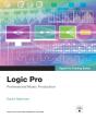Logic Pro - Apple Pro Training Series - Preview