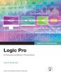 Logic Pro - Apple Pro Training Series - Preview