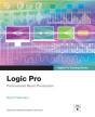 Logic Pro - Apple Pro Training Series - Preview