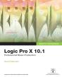 Logic Pro X 10.1 - Preview