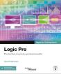 Logic Pro X - Preview