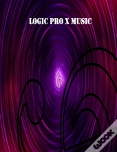 Logic Pro X Music