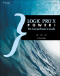 Logic Pro X Power! - Preview