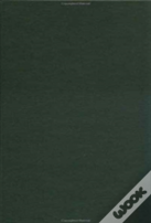 Logic, Probability, And Epistemology