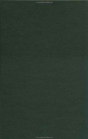 Logic, Probability, And Epistemology - Preview