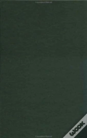 Logic, Probability, And Epistemology