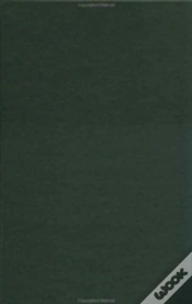 Capa do artigo Logic, Probability, And Epistemology