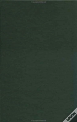 Capa do artigo Logic, Probability, And Epistemology