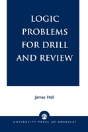 Logic Problems For Drill And Review - Preview