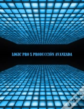 Logic Produccion Avanzada