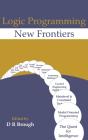 Logic Programming - New Frontiers - Preview