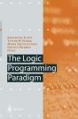 Logic Programming Paradigm - Preview