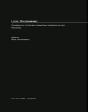 Logic Programming - Preview