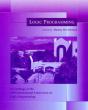 Logic Programming - Preview