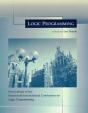 Logic Programming - Preview