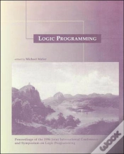 Capa do artigo Logic Programming