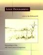 Logic Programming - Preview