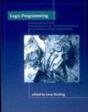 Logic Programming - Preview