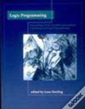 Capa do artigo Logic Programming
