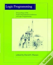 Capa do artigo Logic Programming
