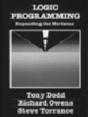 Logic Programming - Preview