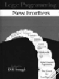 Capa do artigo Logic Programming
