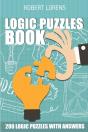Logic Puzzles Book: Fillomino 7x7 - 200 - Preview