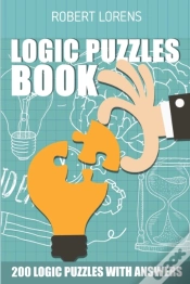 Capa do artigo Logic Puzzles Book: Fillomino 7x7 - 200
