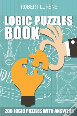 Capa do artigo Logic Puzzles Book: Fillomino 7x7 - 200