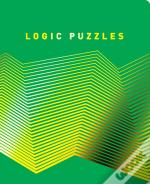 Logic Puzzles