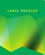 Logic Puzzles - Preview