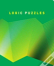 Capa do artigo Logic Puzzles
