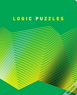 Capa do artigo Logic Puzzles