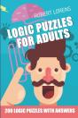 Logic Puzzles For Adults: Calcudoku 7x7 - Preview