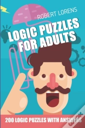 Capa do artigo Logic Puzzles For Adults: Calcudoku 7x7