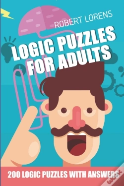 Capa do artigo Logic Puzzles For Adults: Calcudoku 7x7