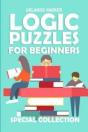 Logic Puzzles For Beginners: Triplets Pu - Preview