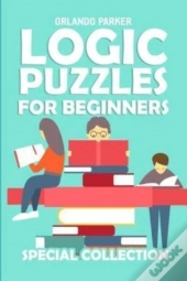 Logic Puzzles For Beginners: Triplets Pu