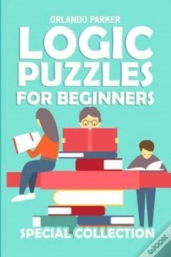 Capa do artigo Logic Puzzles For Beginners: Triplets Pu