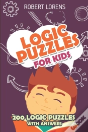 Capa do artigo Logic Puzzles For Kids: Pipelink Puzzles
