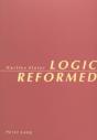 Logic Reformed - Preview