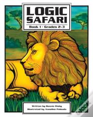Logic Safari